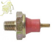 1.800.031 EPS FORD Датчик давл.масла TRANSIT